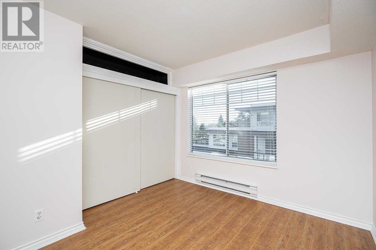 403 11671 Fraser Street, Maple Ridge, British Columbia  V2X 6C4 - Photo 24 - R2974253