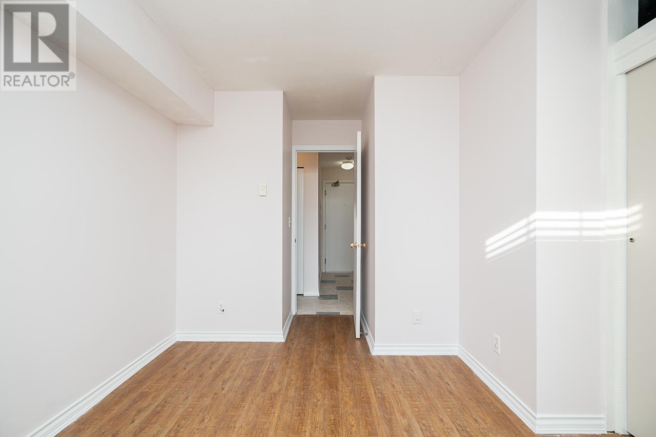 403 11671 Fraser Street, Maple Ridge, British Columbia  V2X 6C4 - Photo 25 - R2974253