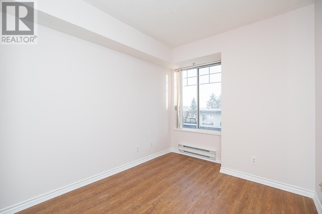 403 11671 Fraser Street, Maple Ridge, British Columbia  V2X 6C4 - Photo 26 - R2974253
