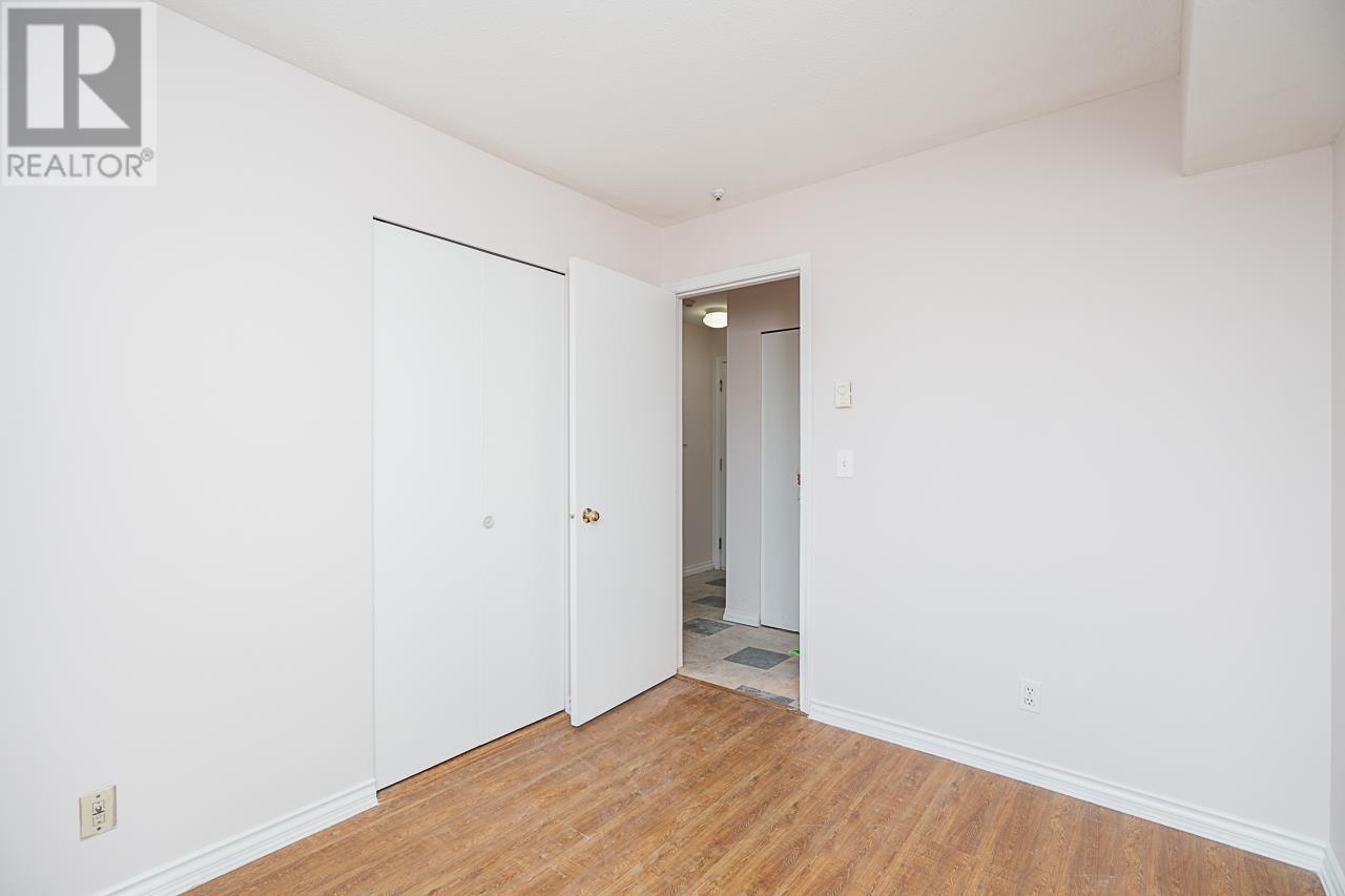 403 11671 Fraser Street, Maple Ridge, British Columbia  V2X 6C4 - Photo 27 - R2974253