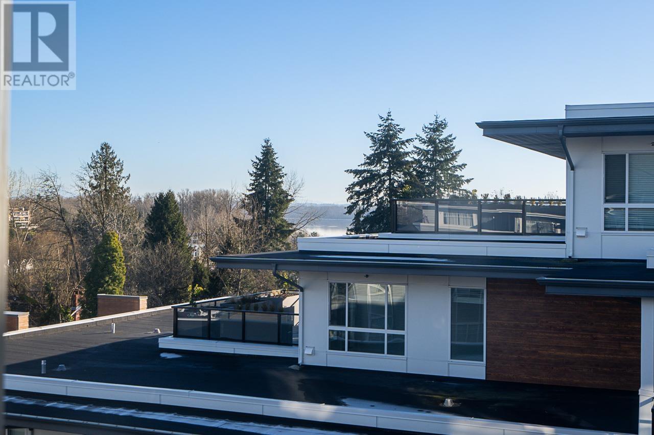 403 11671 Fraser Street, Maple Ridge, British Columbia  V2X 6C4 - Photo 28 - R2974253