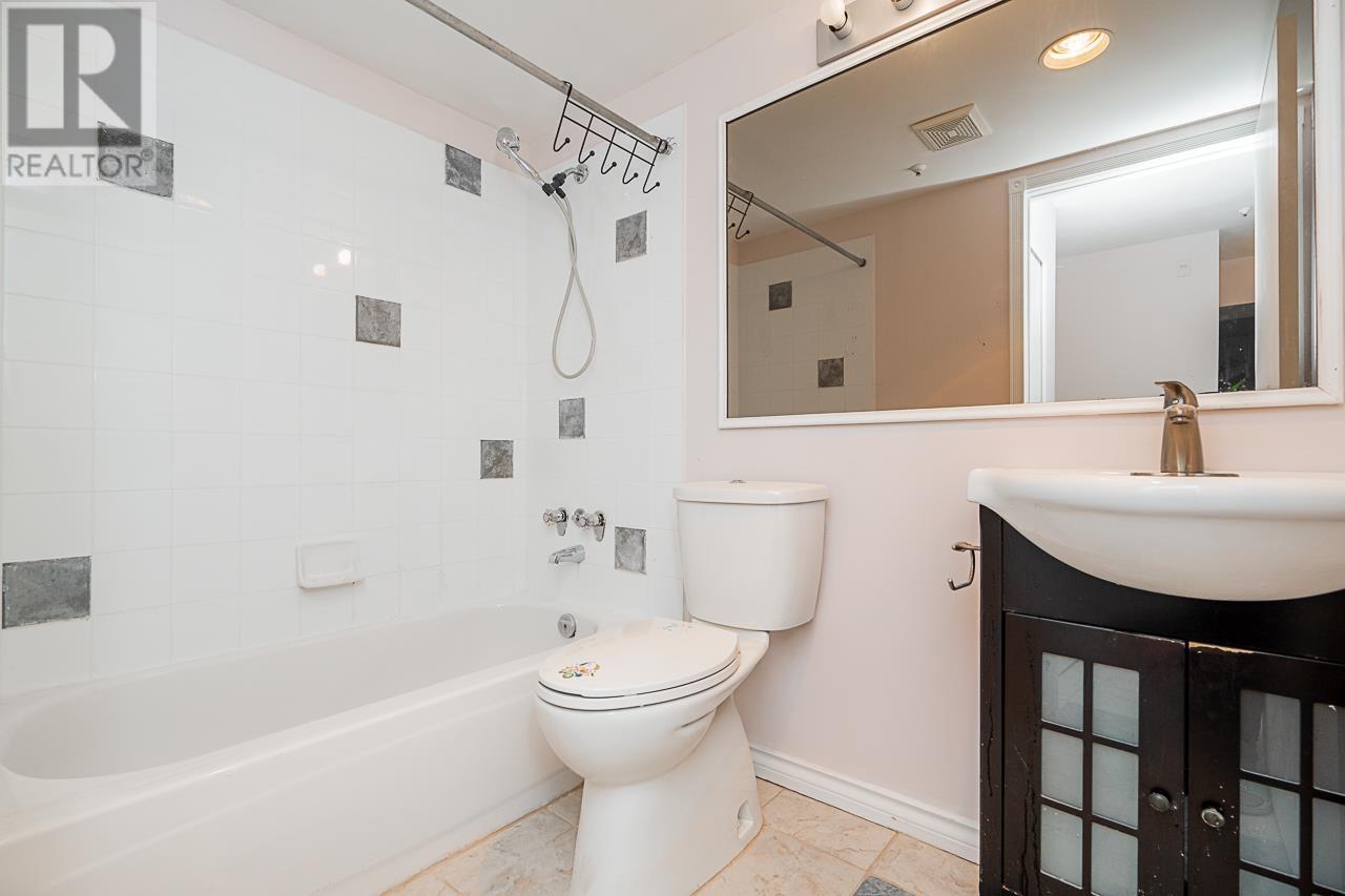 403 11671 Fraser Street, Maple Ridge, British Columbia  V2X 6C4 - Photo 29 - R2974253