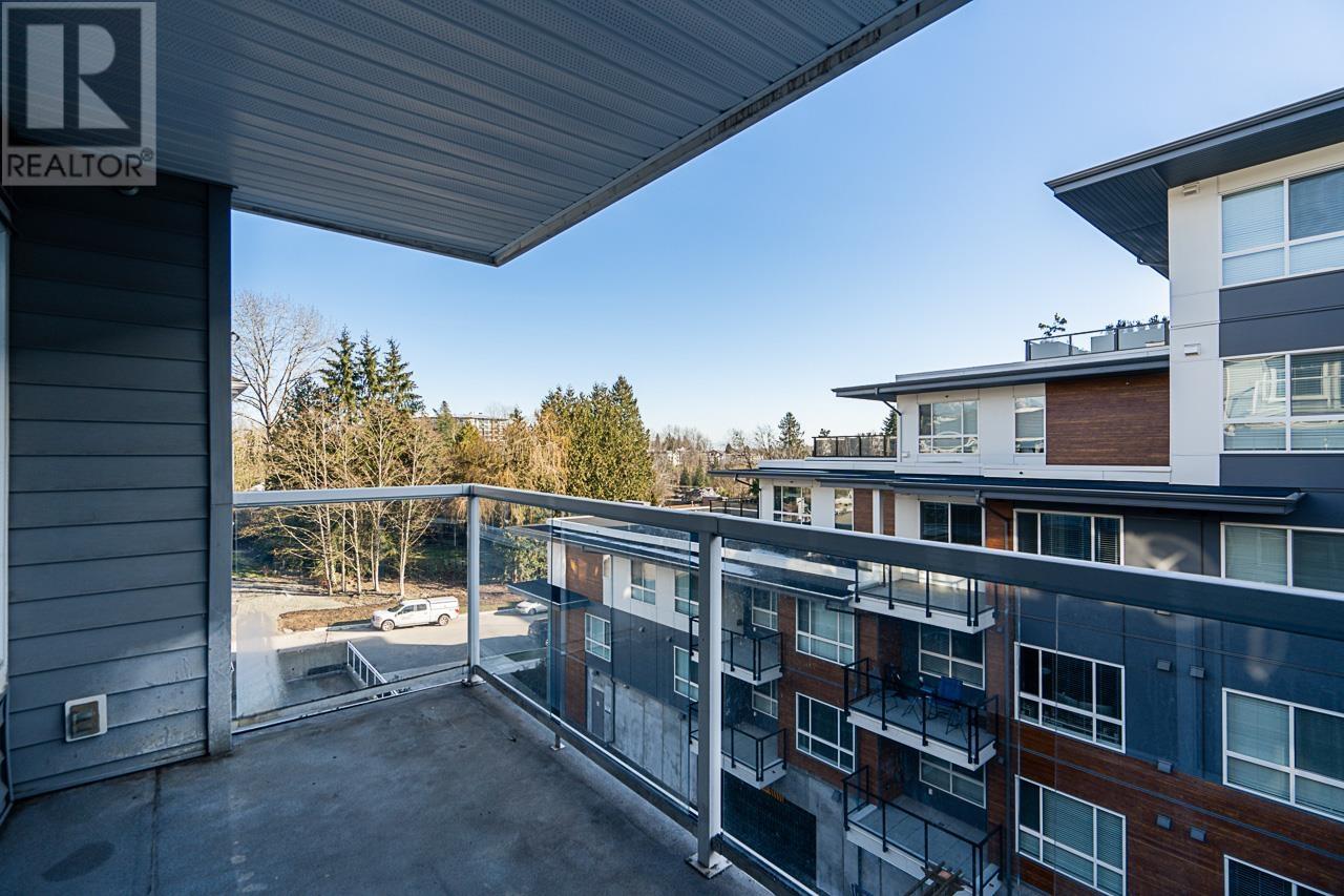 403 11671 Fraser Street, Maple Ridge, British Columbia  V2X 6C4 - Photo 31 - R2974253