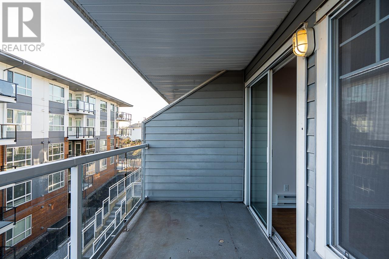 403 11671 Fraser Street, Maple Ridge, British Columbia  V2X 6C4 - Photo 32 - R2974253