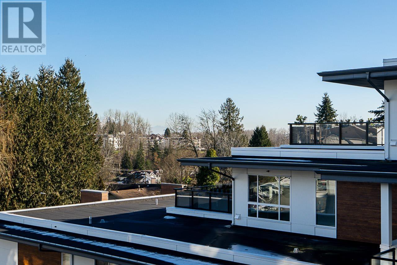 403 11671 Fraser Street, Maple Ridge, British Columbia  V2X 6C4 - Photo 33 - R2974253