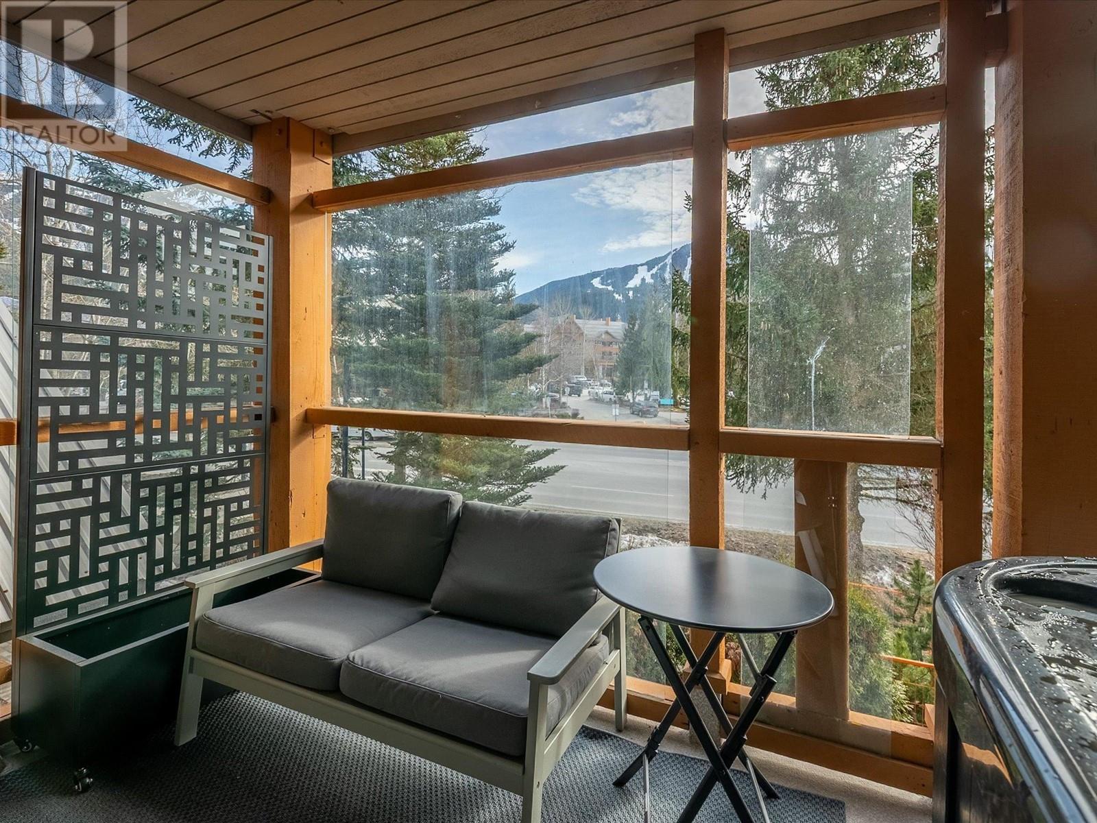31 4388 Northlands Boulevard, Whistler, British Columbia  V8E 1C6 - Photo 10 - R2974463