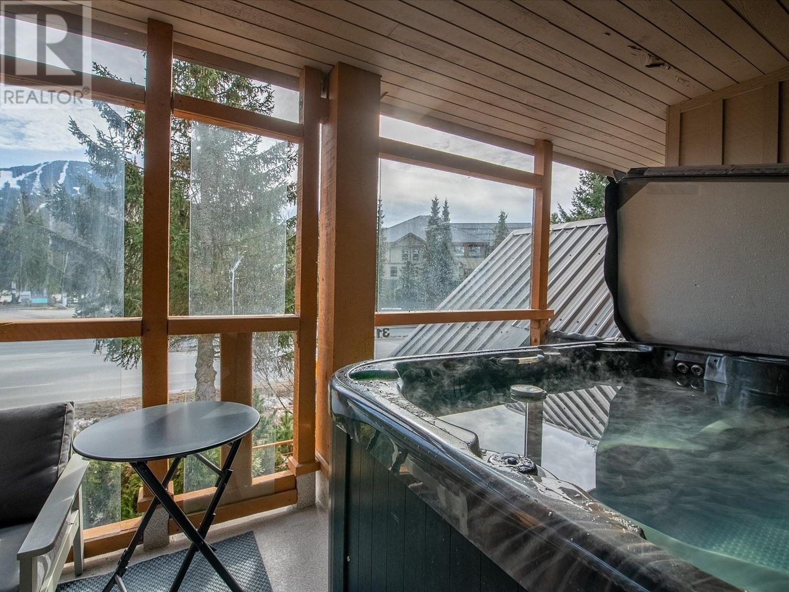 31 4388 Northlands Boulevard, Whistler, British Columbia  V8E 1C6 - Photo 11 - R2974463