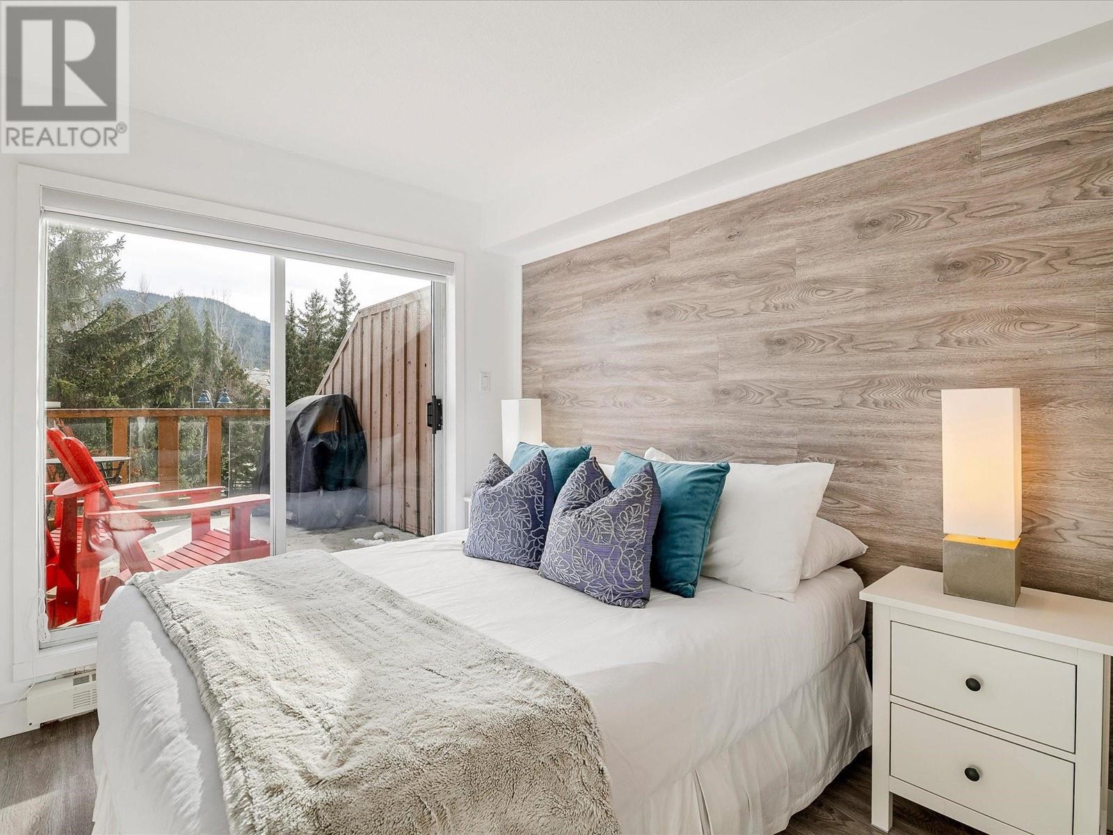 31 4388 Northlands Boulevard, Whistler, British Columbia  V8E 1C6 - Photo 12 - R2974463