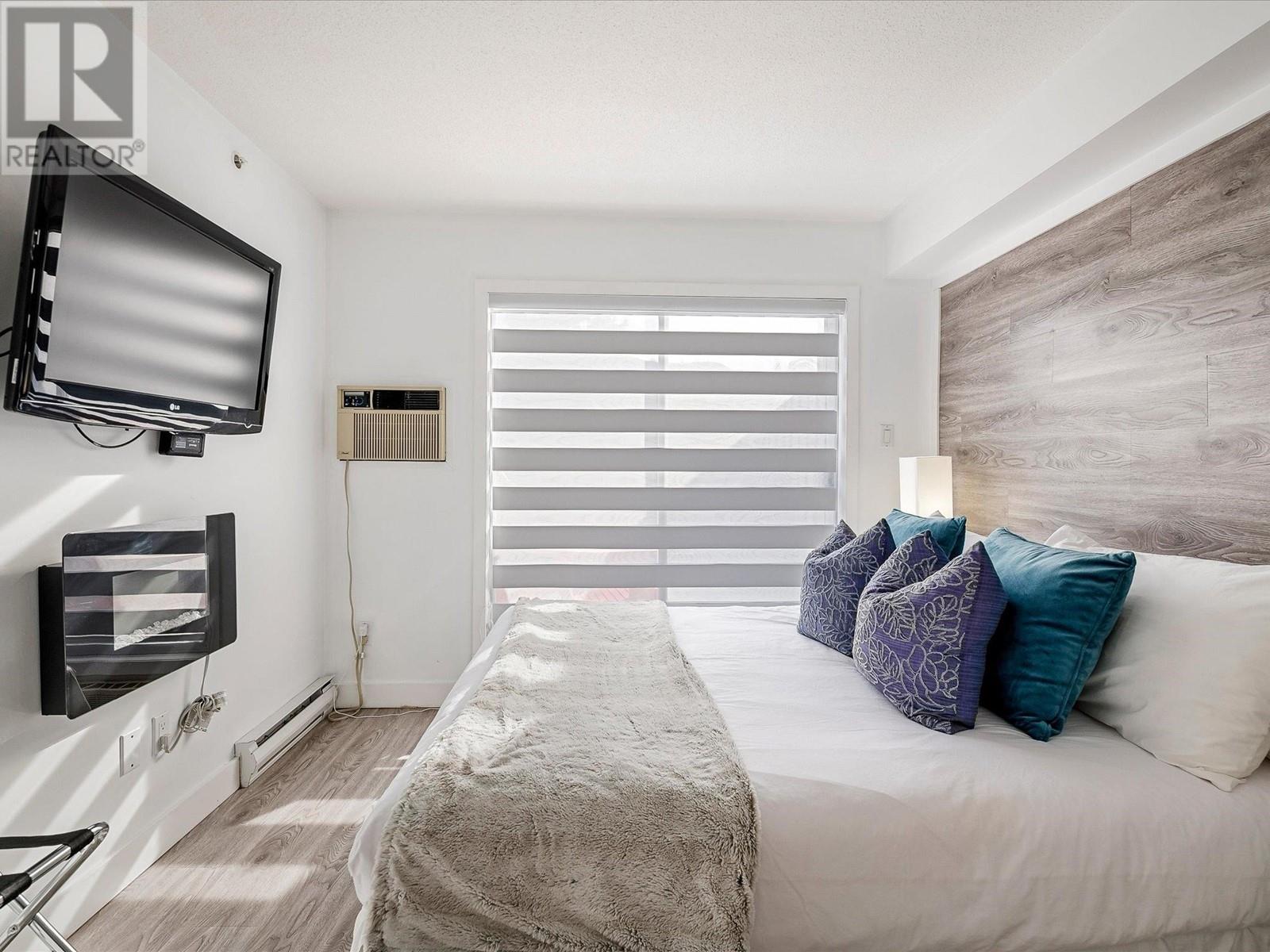 31 4388 Northlands Boulevard, Whistler, British Columbia  V8E 1C6 - Photo 13 - R2974463