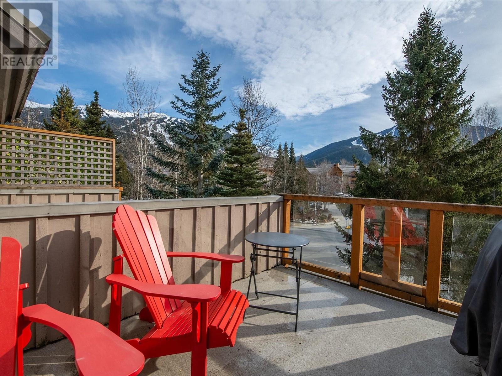 31 4388 Northlands Boulevard, Whistler, British Columbia  V8E 1C6 - Photo 14 - R2974463