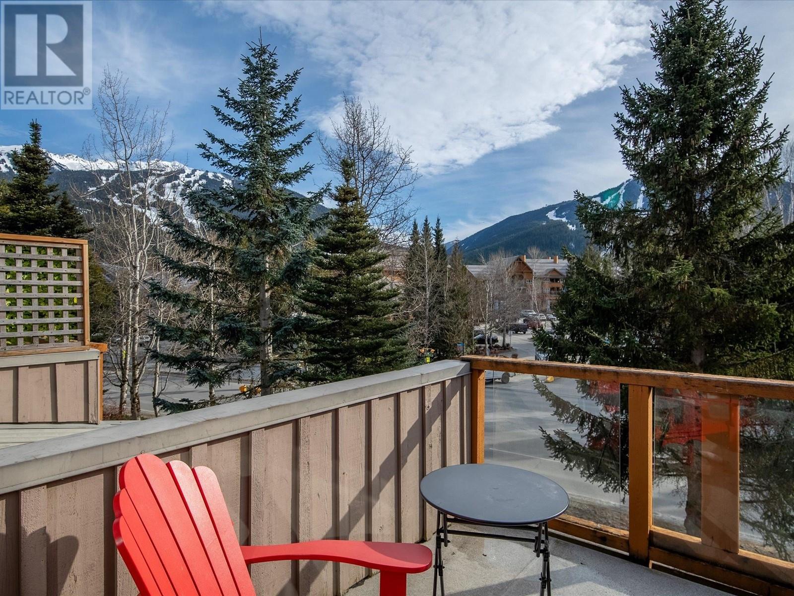 31 4388 Northlands Boulevard, Whistler, British Columbia  V8E 1C6 - Photo 15 - R2974463