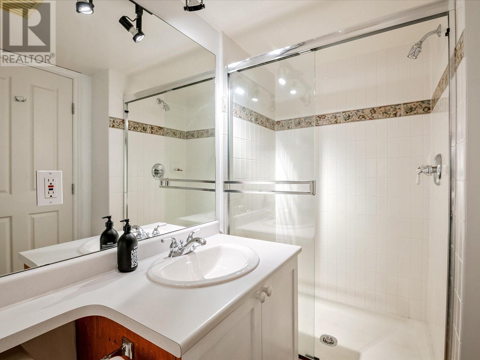 31 4388 Northlands Boulevard, Whistler, British Columbia  V8E 1C6 - Photo 16 - R2974463