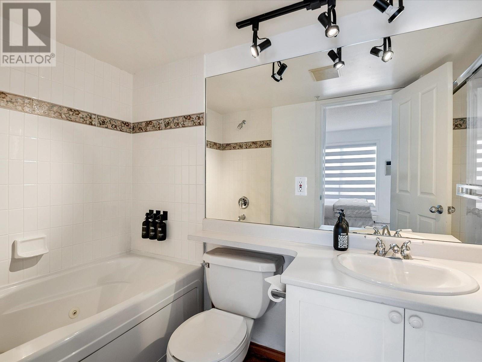 31 4388 Northlands Boulevard, Whistler, British Columbia  V8E 1C6 - Photo 17 - R2974463