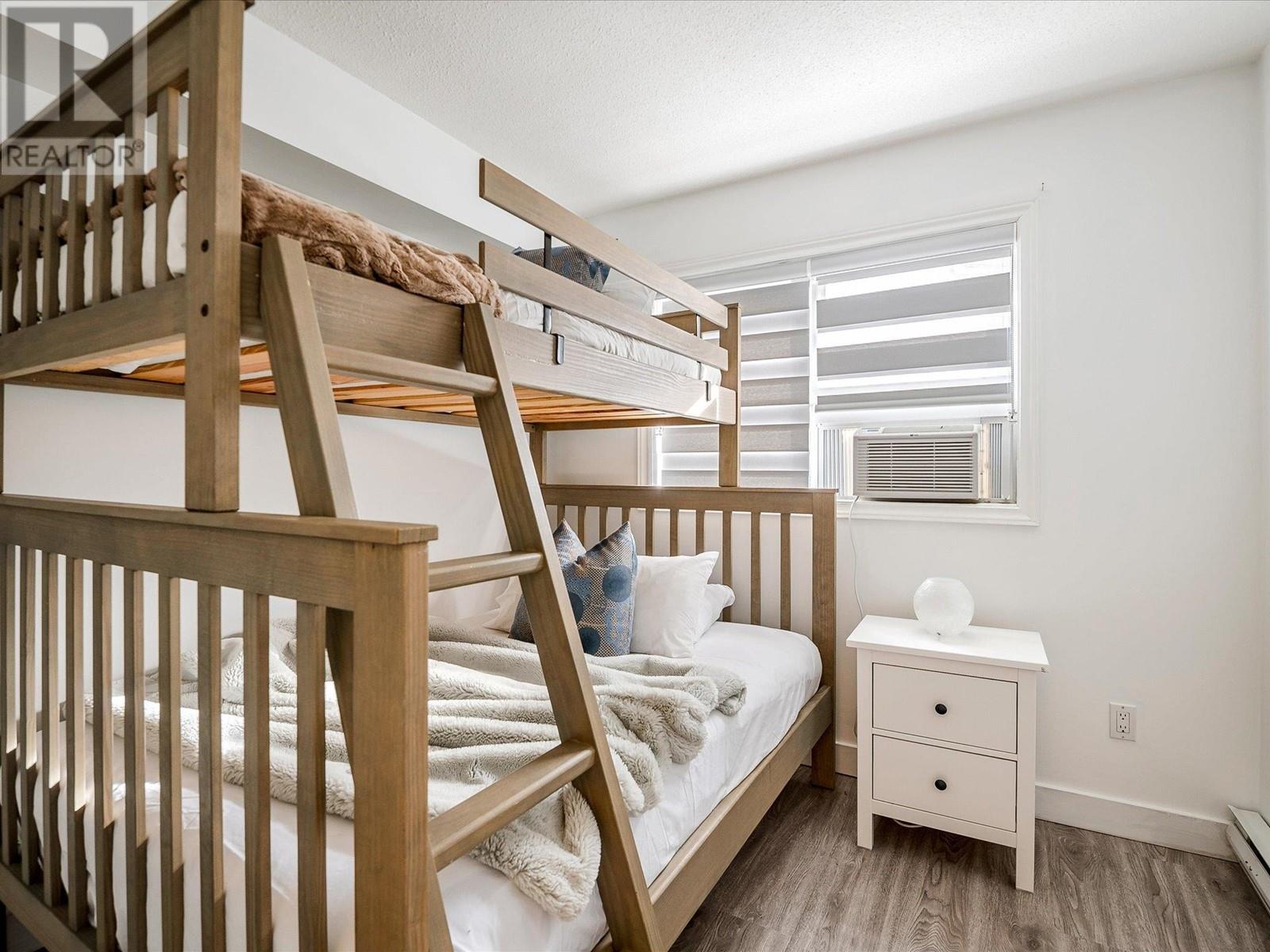 31 4388 Northlands Boulevard, Whistler, British Columbia  V8E 1C6 - Photo 18 - R2974463