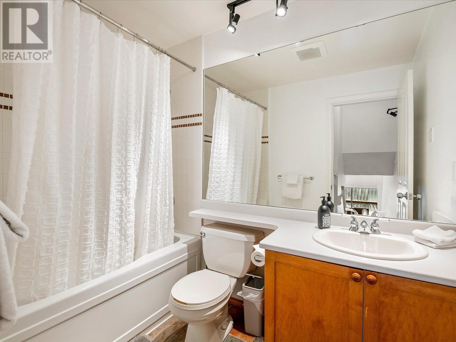 31 4388 Northlands Boulevard, Whistler, British Columbia  V8E 1C6 - Photo 19 - R2974463