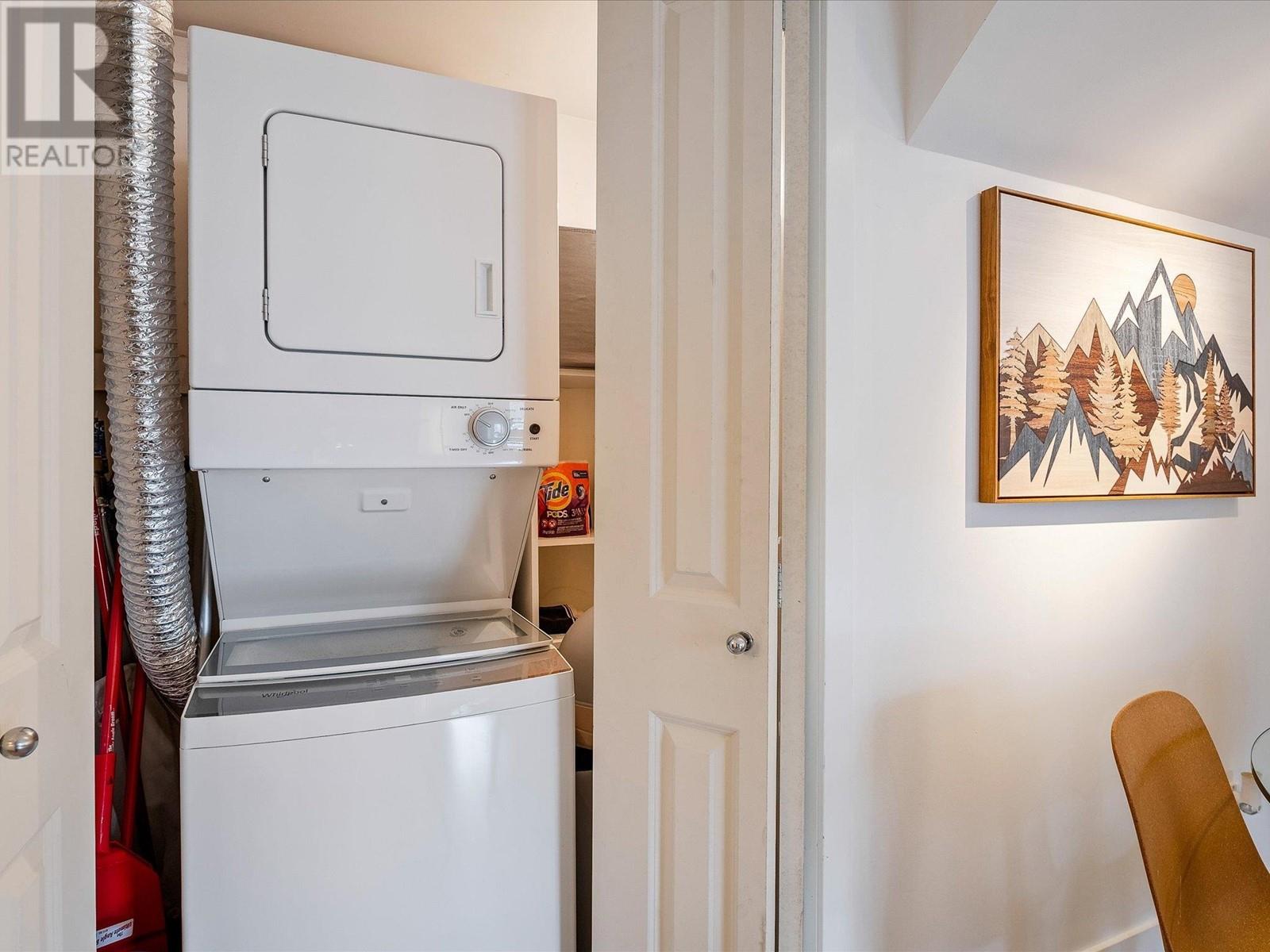 31 4388 Northlands Boulevard, Whistler, British Columbia  V8E 1C6 - Photo 20 - R2974463