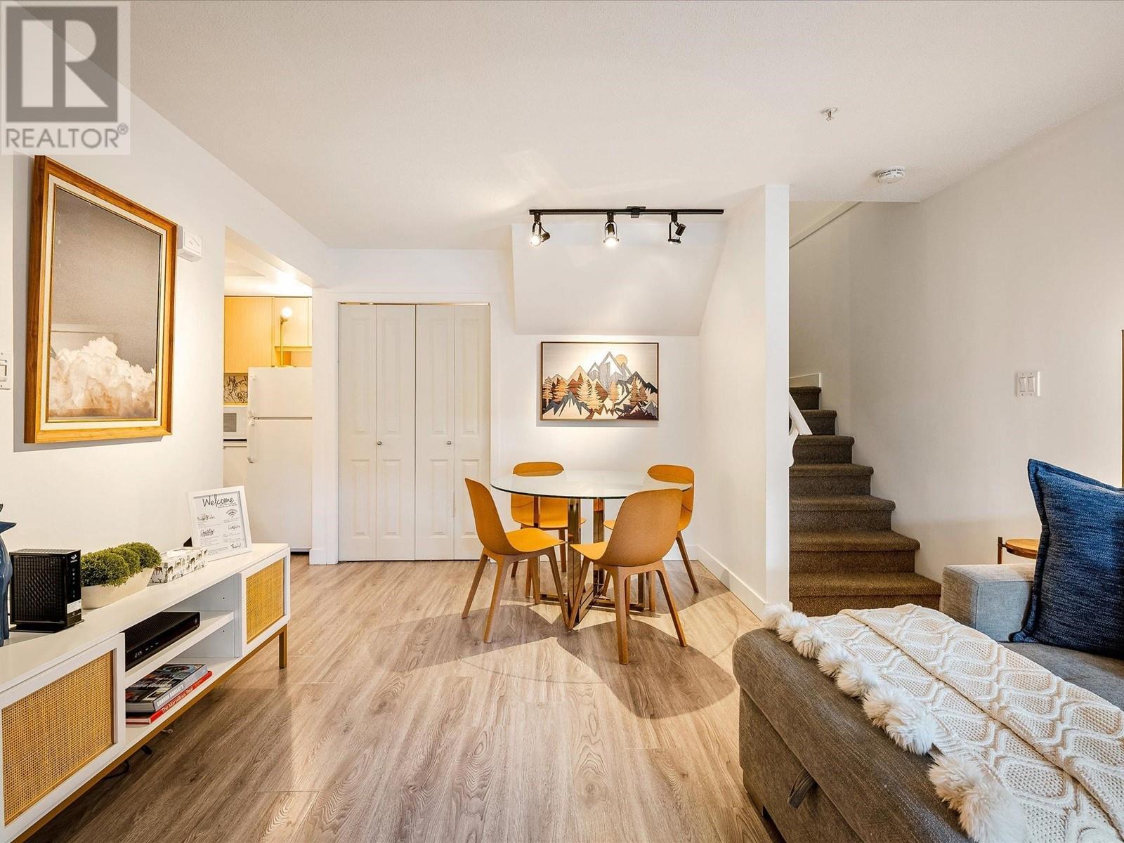 31 4388 Northlands Boulevard, Whistler, British Columbia  V8E 1C6 - Photo 4 - R2974463