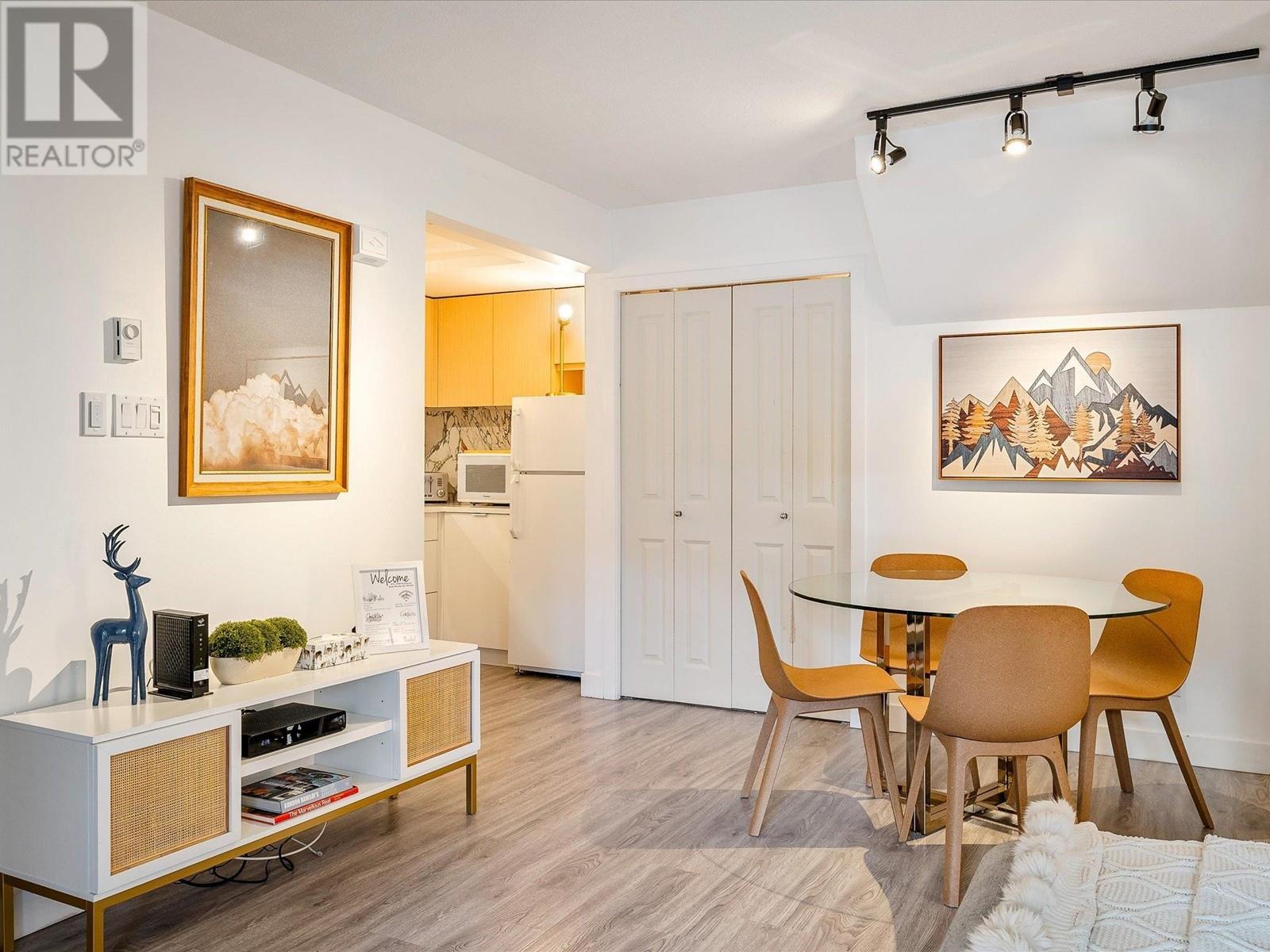 31 4388 Northlands Boulevard, Whistler, British Columbia  V8E 1C6 - Photo 5 - R2974463