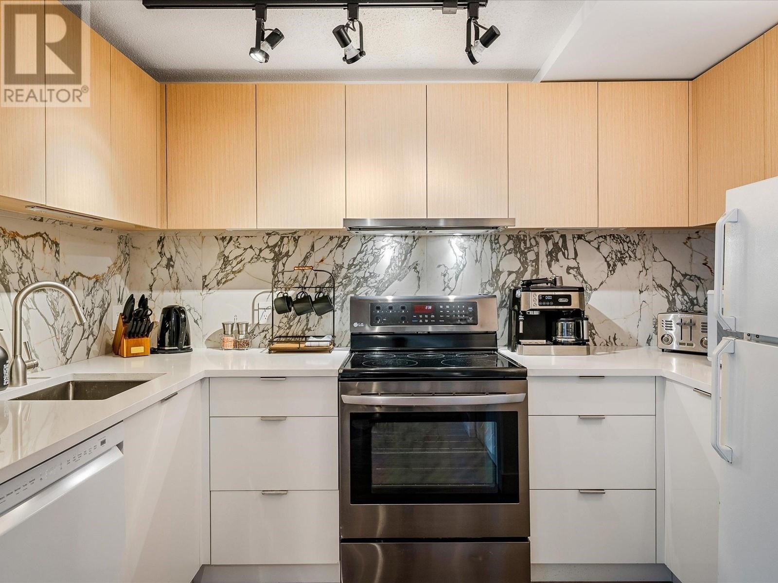 31 4388 Northlands Boulevard, Whistler, British Columbia  V8E 1C6 - Photo 7 - R2974463