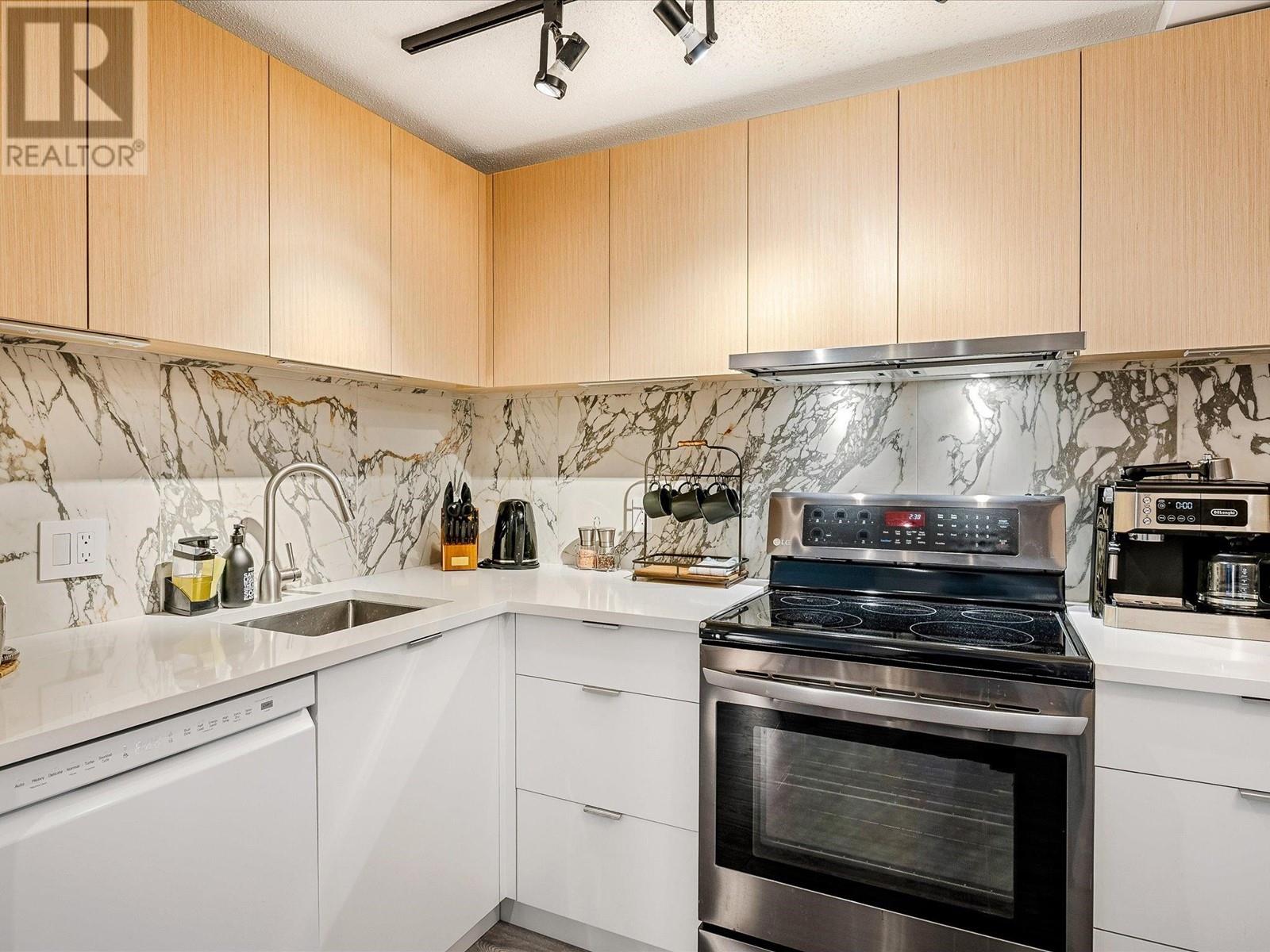 31 4388 Northlands Boulevard, Whistler, British Columbia  V8E 1C6 - Photo 8 - R2974463