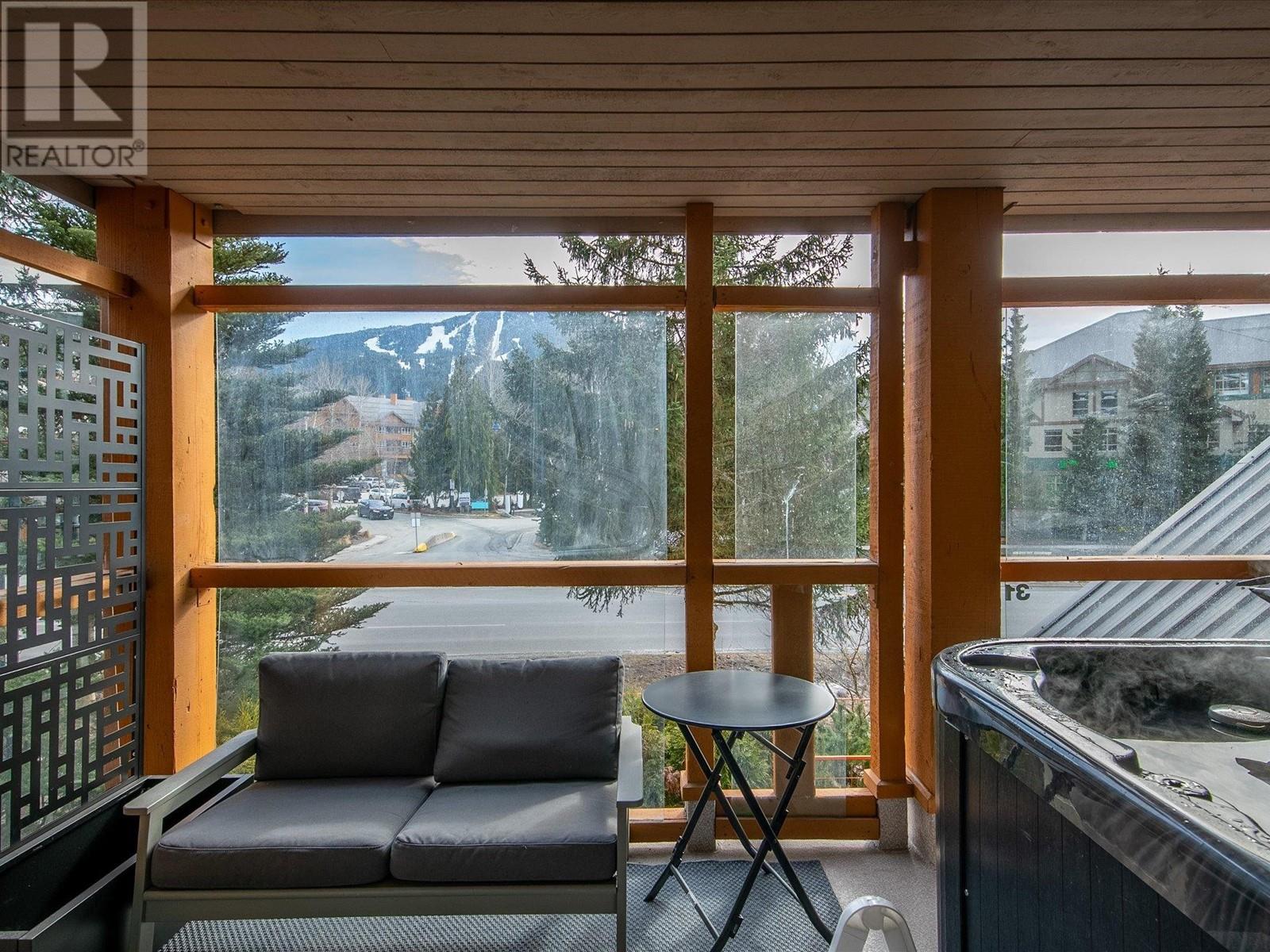 31 4388 Northlands Boulevard, Whistler, British Columbia  V8E 1C6 - Photo 9 - R2974463