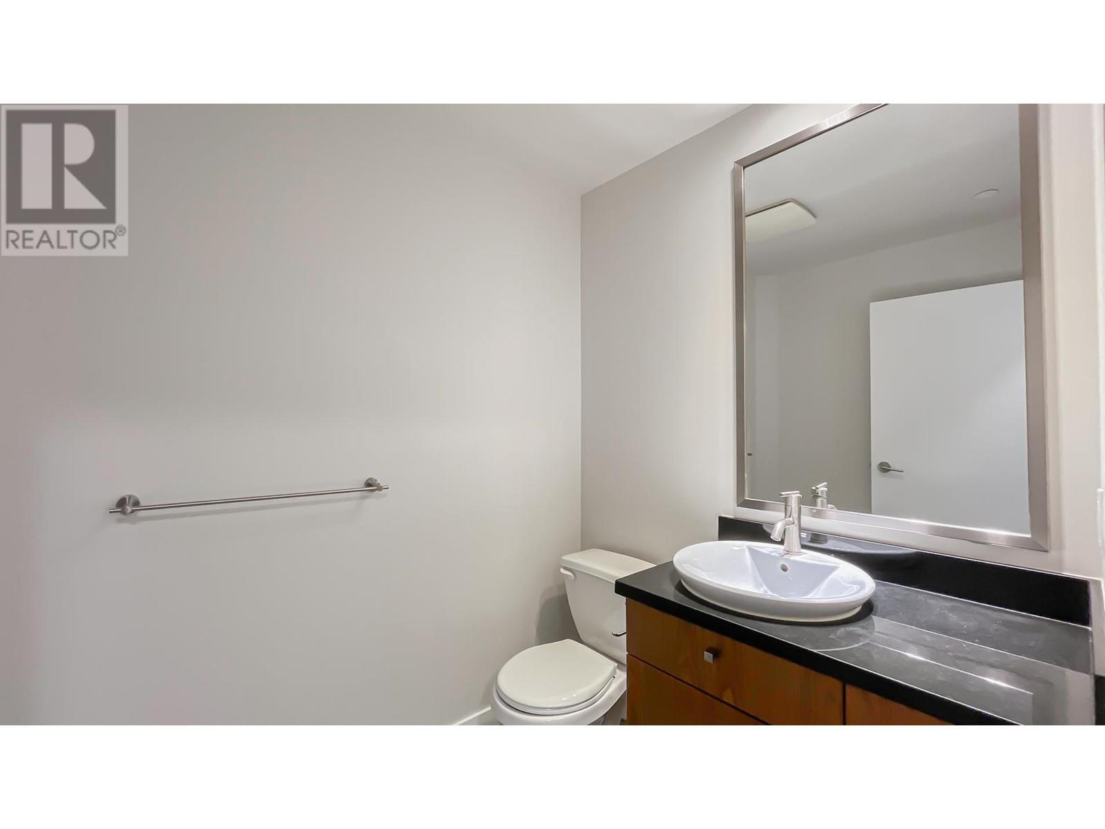 Listing Picture 10 of 22 : 611 3228 TUPPER STREET, Vancouver / 溫哥華 - 魯藝地產 Yvonne Lu Group - MLS Medallion Club Member