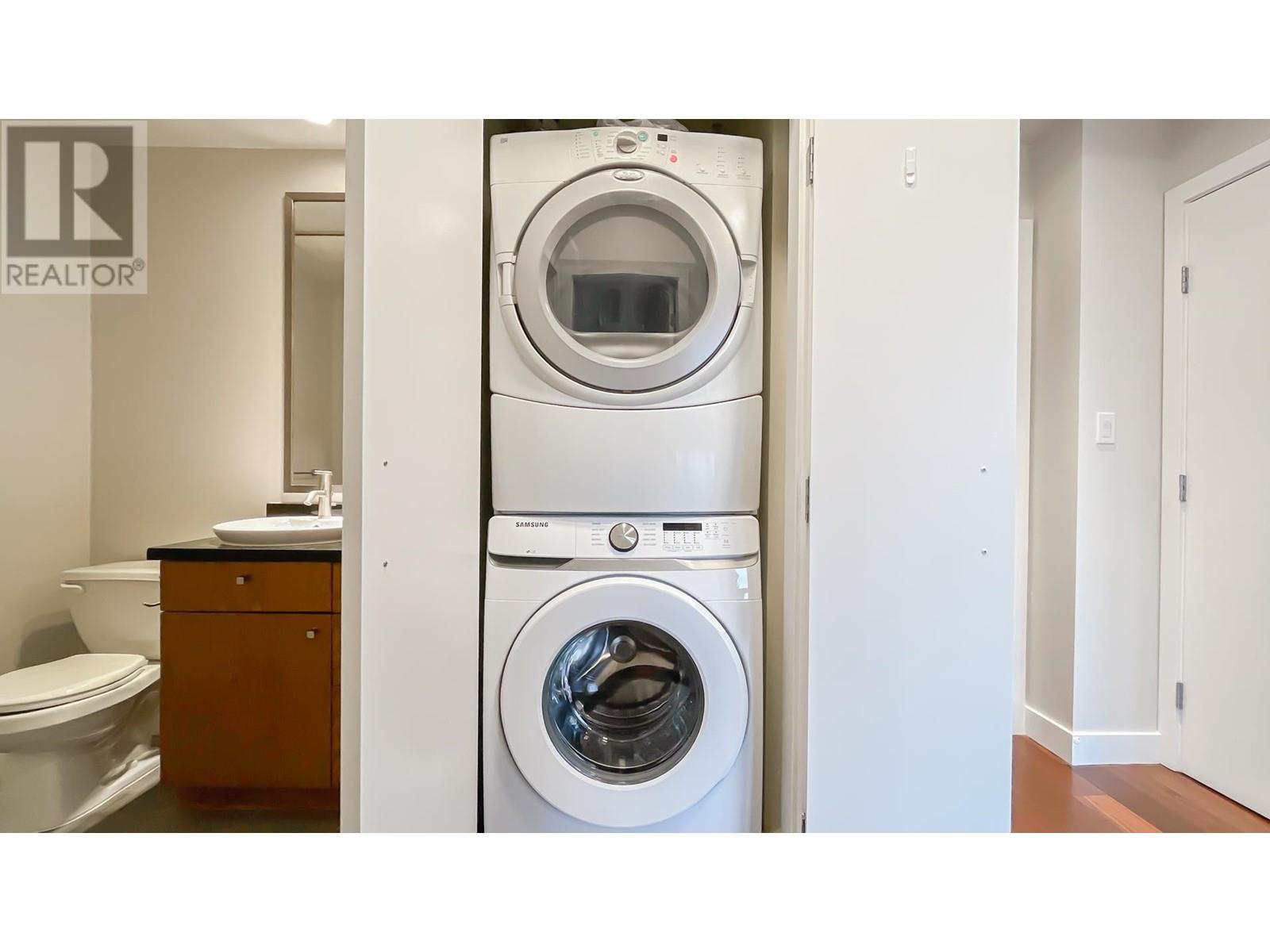 Listing Picture 11 of 22 : 611 3228 TUPPER STREET, Vancouver / 溫哥華 - 魯藝地產 Yvonne Lu Group - MLS Medallion Club Member