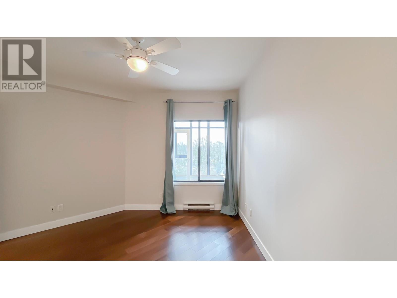 Listing Picture 13 of 22 : 611 3228 TUPPER STREET, Vancouver / 溫哥華 - 魯藝地產 Yvonne Lu Group - MLS Medallion Club Member