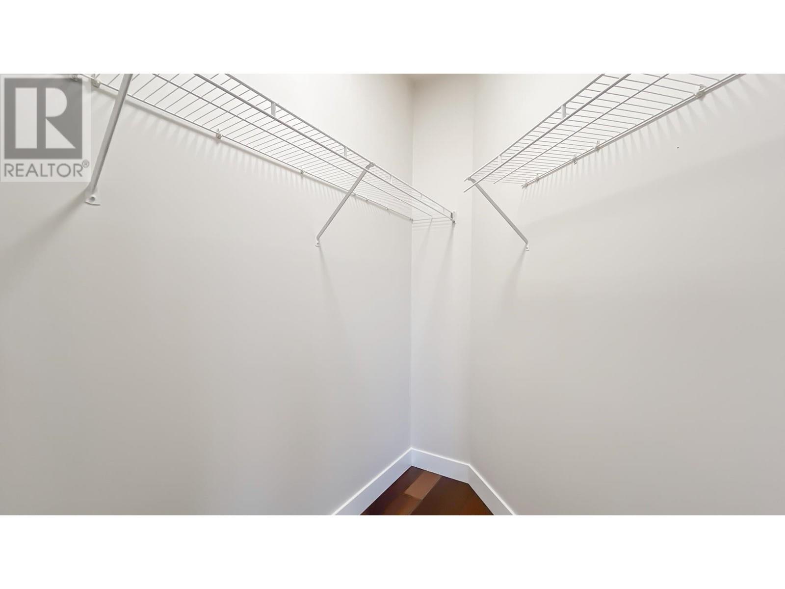 Listing Picture 15 of 22 : 611 3228 TUPPER STREET, Vancouver / 溫哥華 - 魯藝地產 Yvonne Lu Group - MLS Medallion Club Member