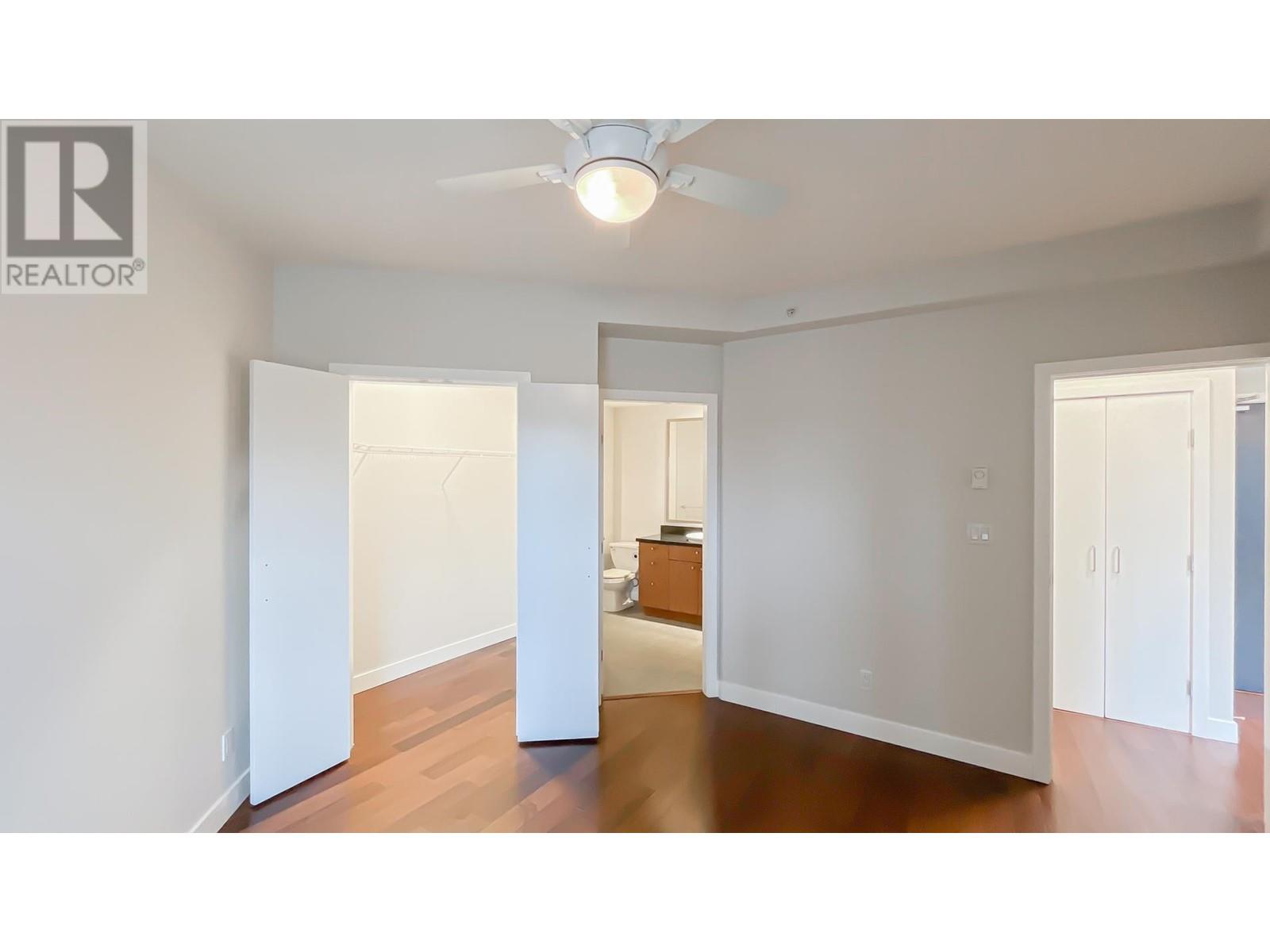 Listing Picture 16 of 22 : 611 3228 TUPPER STREET, Vancouver / 溫哥華 - 魯藝地產 Yvonne Lu Group - MLS Medallion Club Member