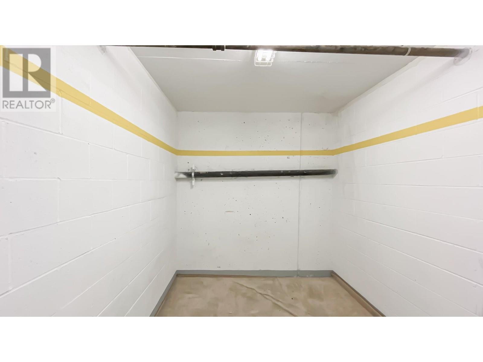 Listing Picture 19 of 22 : 611 3228 TUPPER STREET, Vancouver / 溫哥華 - 魯藝地產 Yvonne Lu Group - MLS Medallion Club Member