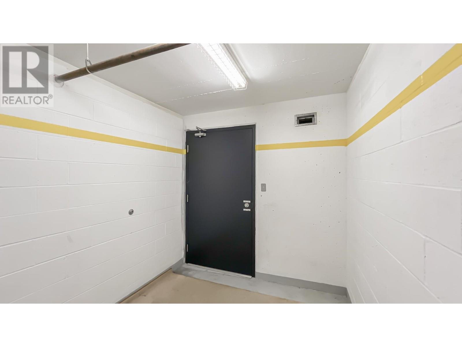 Listing Picture 20 of 22 : 611 3228 TUPPER STREET, Vancouver / 溫哥華 - 魯藝地產 Yvonne Lu Group - MLS Medallion Club Member