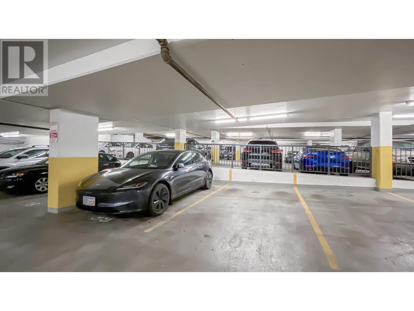 Listing Picture 21 of 22 : 611 3228 TUPPER STREET, Vancouver / 溫哥華 - 魯藝地產 Yvonne Lu Group - MLS Medallion Club Member