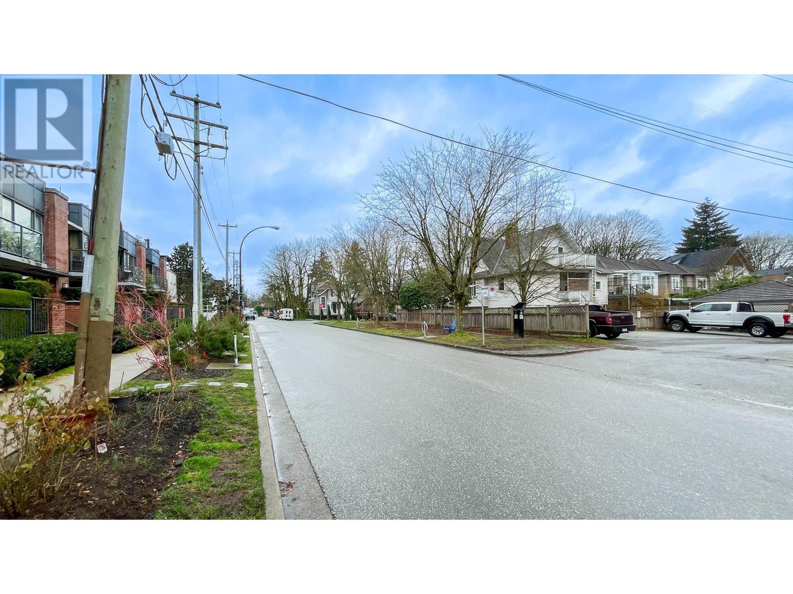 Listing Picture 4 of 22 : 611 3228 TUPPER STREET, Vancouver / 溫哥華 - 魯藝地產 Yvonne Lu Group - MLS Medallion Club Member