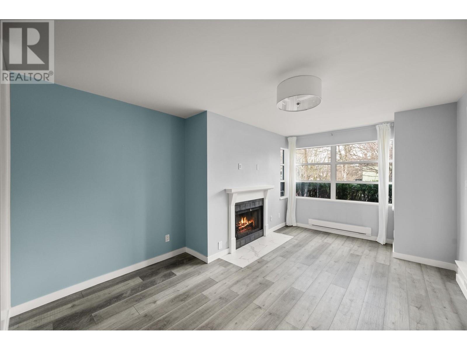104 1399 Barclay Street, Vancouver, British Columbia  V6E 1H6 - Photo 11 - R2974493