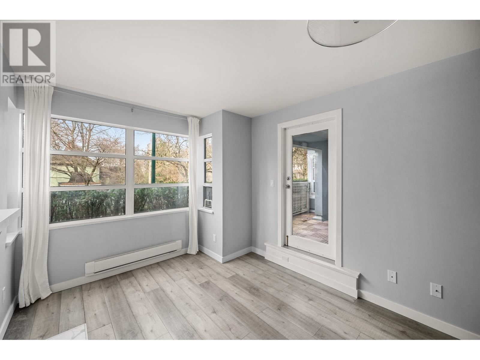 104 1399 Barclay Street, Vancouver, British Columbia  V6E 1H6 - Photo 12 - R2974493