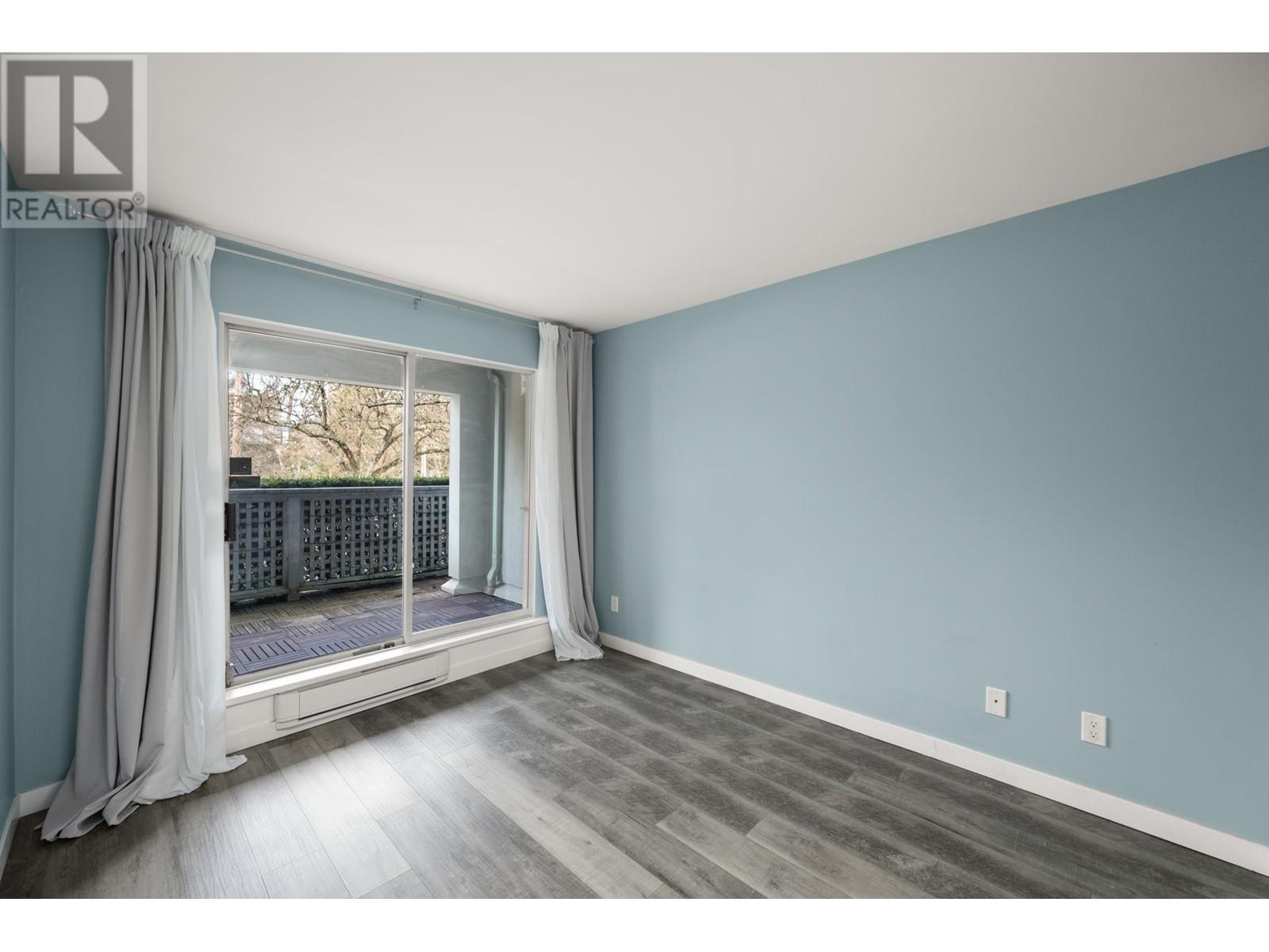 104 1399 Barclay Street, Vancouver, British Columbia  V6E 1H6 - Photo 14 - R2974493