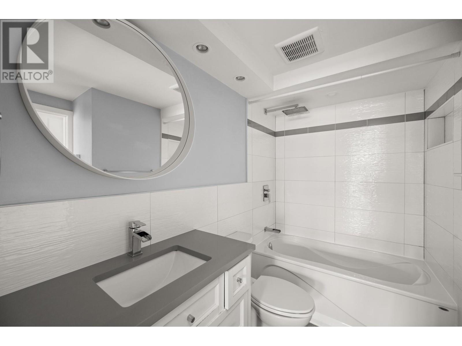 104 1399 Barclay Street, Vancouver, British Columbia  V6E 1H6 - Photo 16 - R2974493
