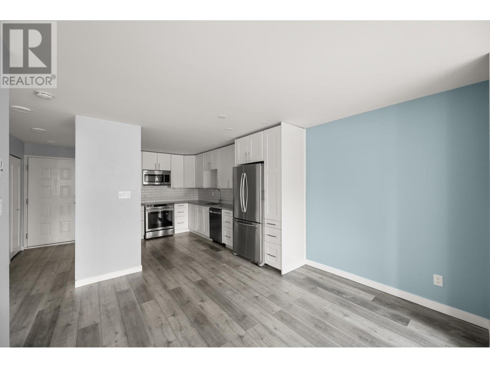 104 1399 Barclay Street, Vancouver, British Columbia  V6E 1H6 - Photo 20 - R2974493