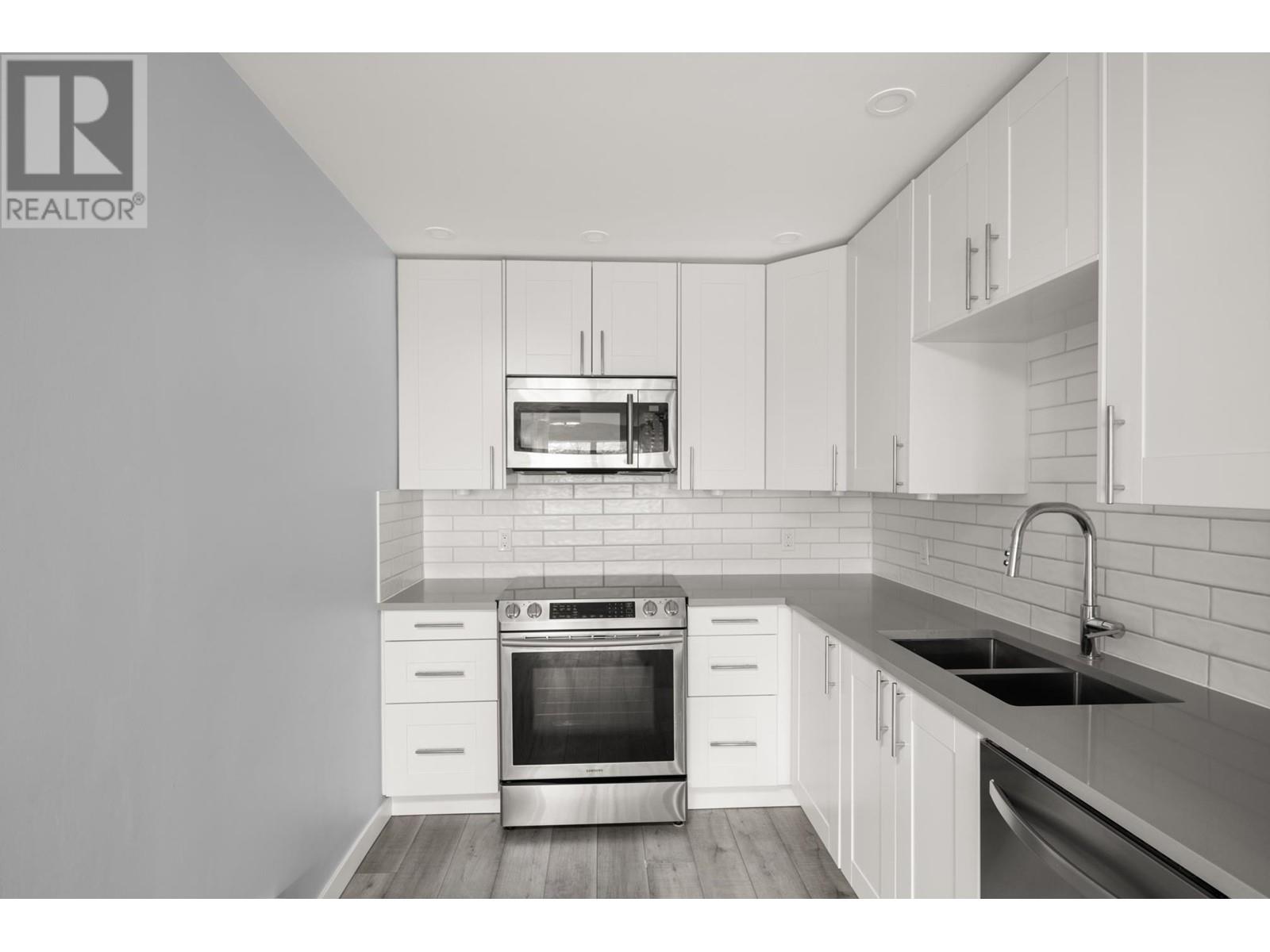 104 1399 Barclay Street, Vancouver, British Columbia  V6E 1H6 - Photo 23 - R2974493