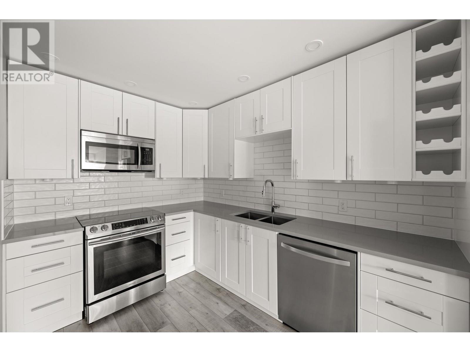 104 1399 Barclay Street, Vancouver, British Columbia  V6E 1H6 - Photo 24 - R2974493