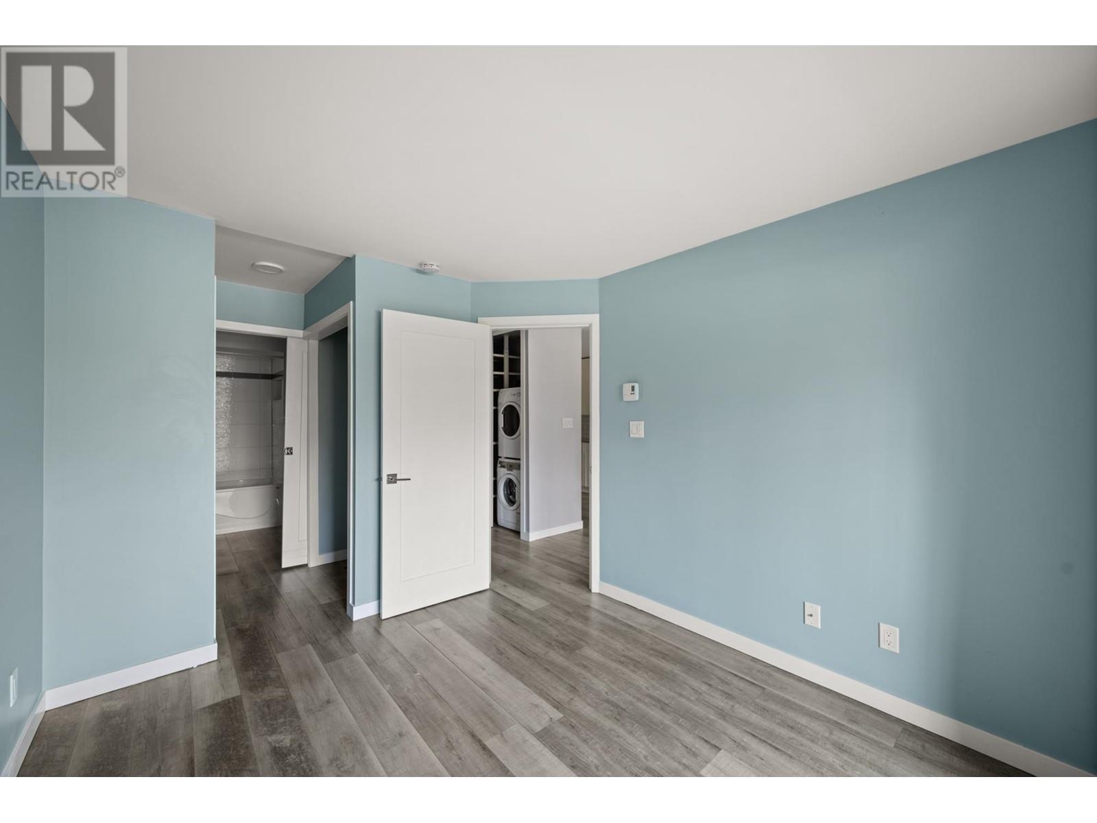 104 1399 Barclay Street, Vancouver, British Columbia  V6E 1H6 - Photo 26 - R2974493
