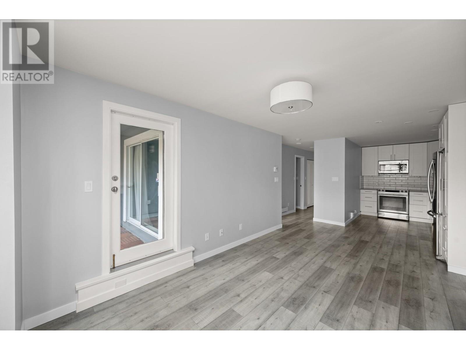104 1399 Barclay Street, Vancouver, British Columbia  V6E 1H6 - Photo 27 - R2974493