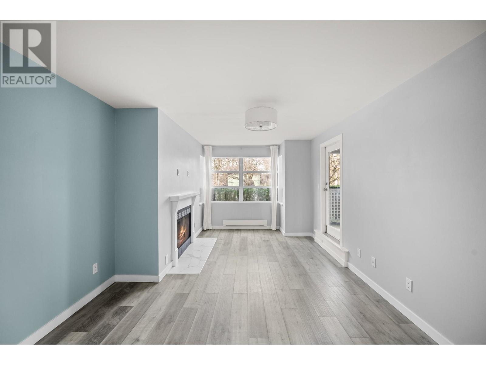 104 1399 Barclay Street, Vancouver, British Columbia  V6E 1H6 - Photo 8 - R2974493