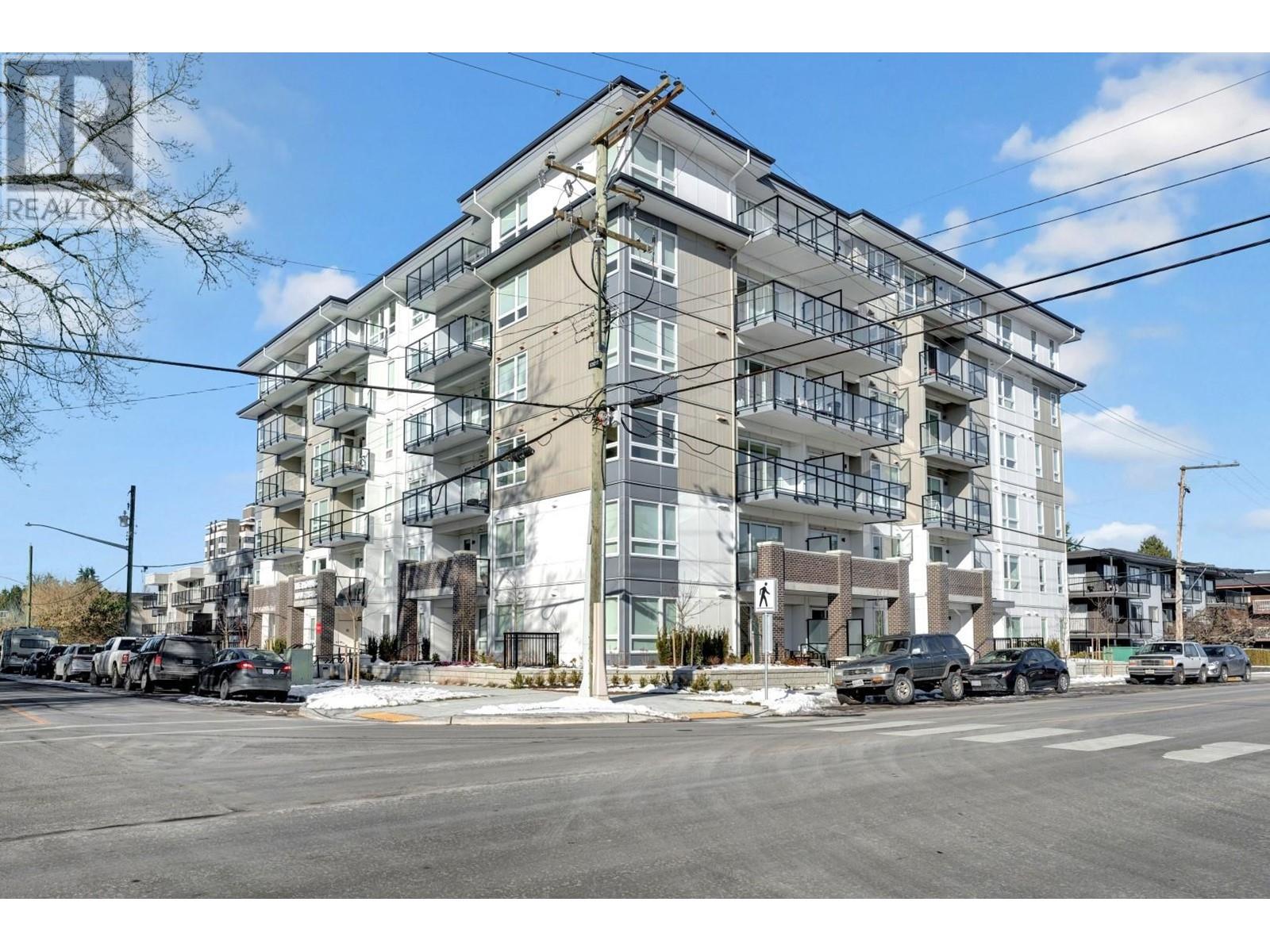 201 11907 223 Street, Maple Ridge, British Columbia  V2X 4P9 - Photo 26 - R2974499