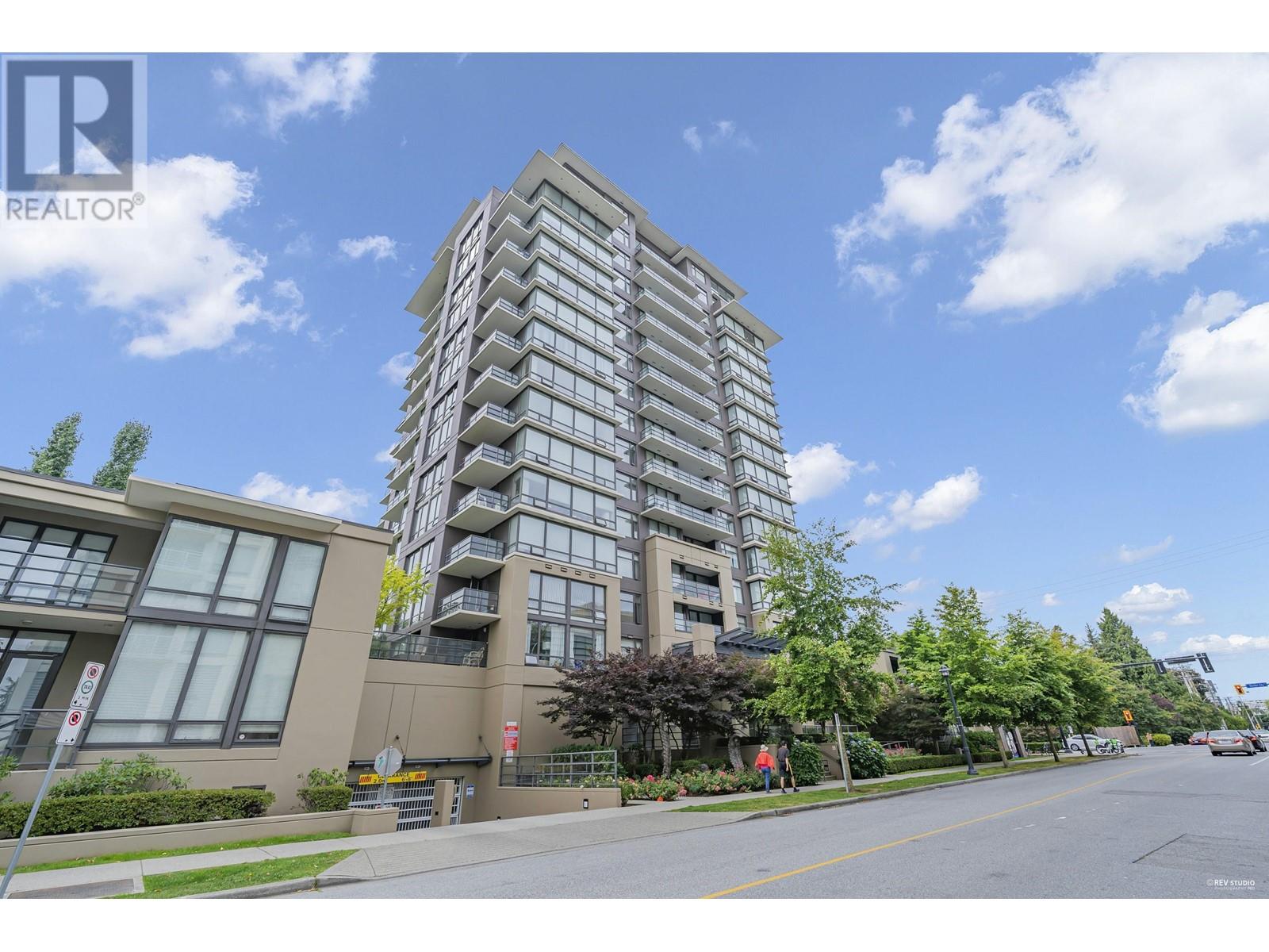 1802 9188 Cook Road, Richmond, British Columbia  V6Y 4M1 - Photo 1 - R2974509