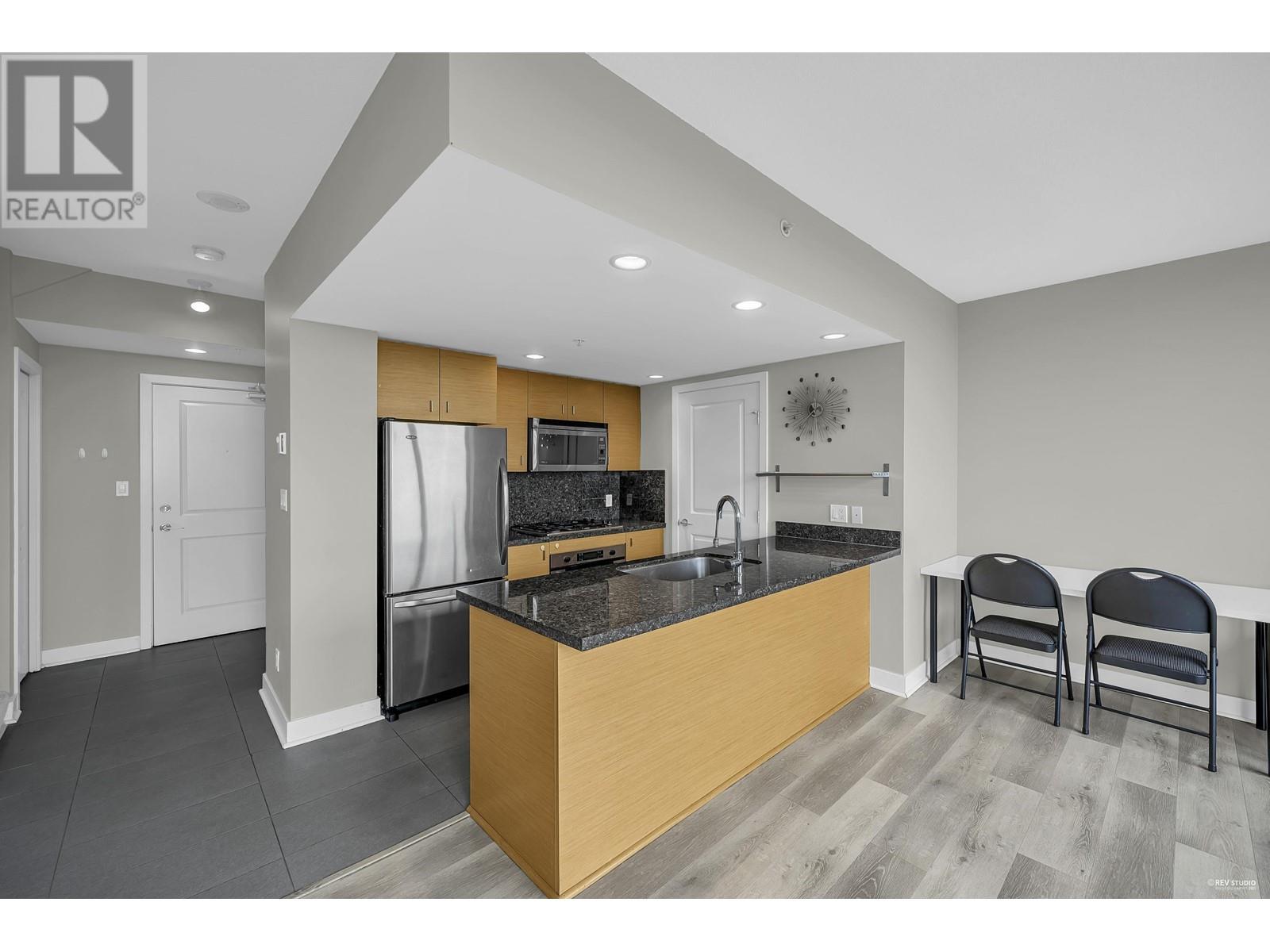 1802 9188 Cook Road, Richmond, British Columbia  V6Y 4M1 - Photo 13 - R2974509