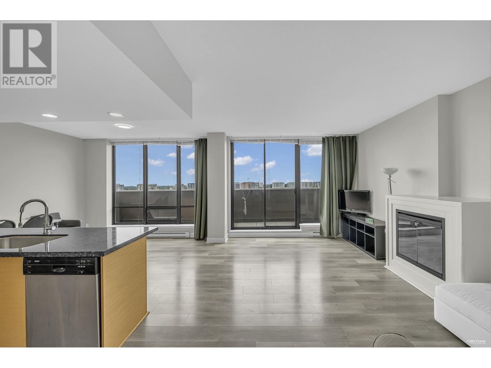 1802 9188 Cook Road, Richmond, British Columbia  V6Y 4M1 - Photo 15 - R2974509