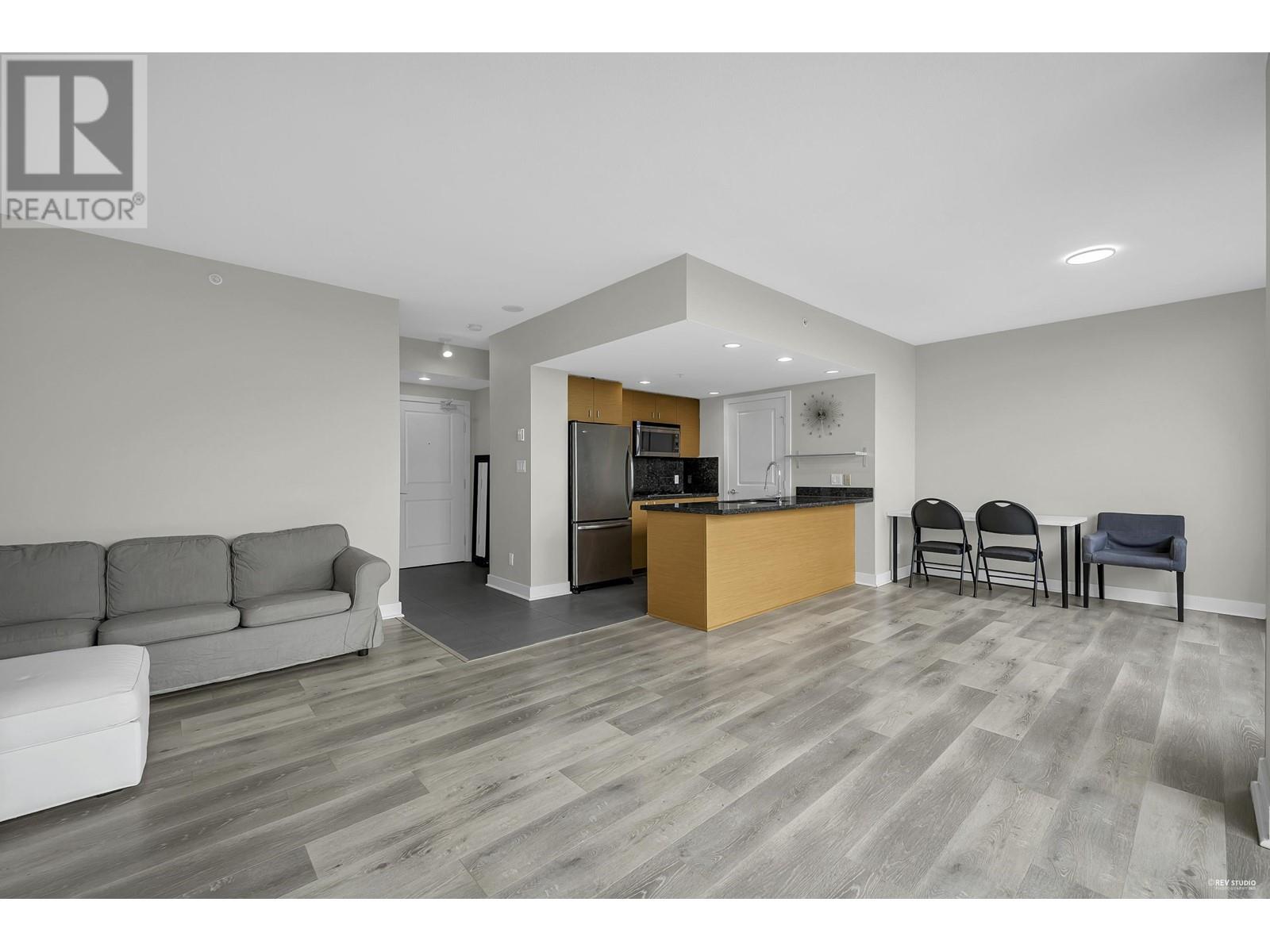 1802 9188 Cook Road, Richmond, British Columbia  V6Y 4M1 - Photo 16 - R2974509