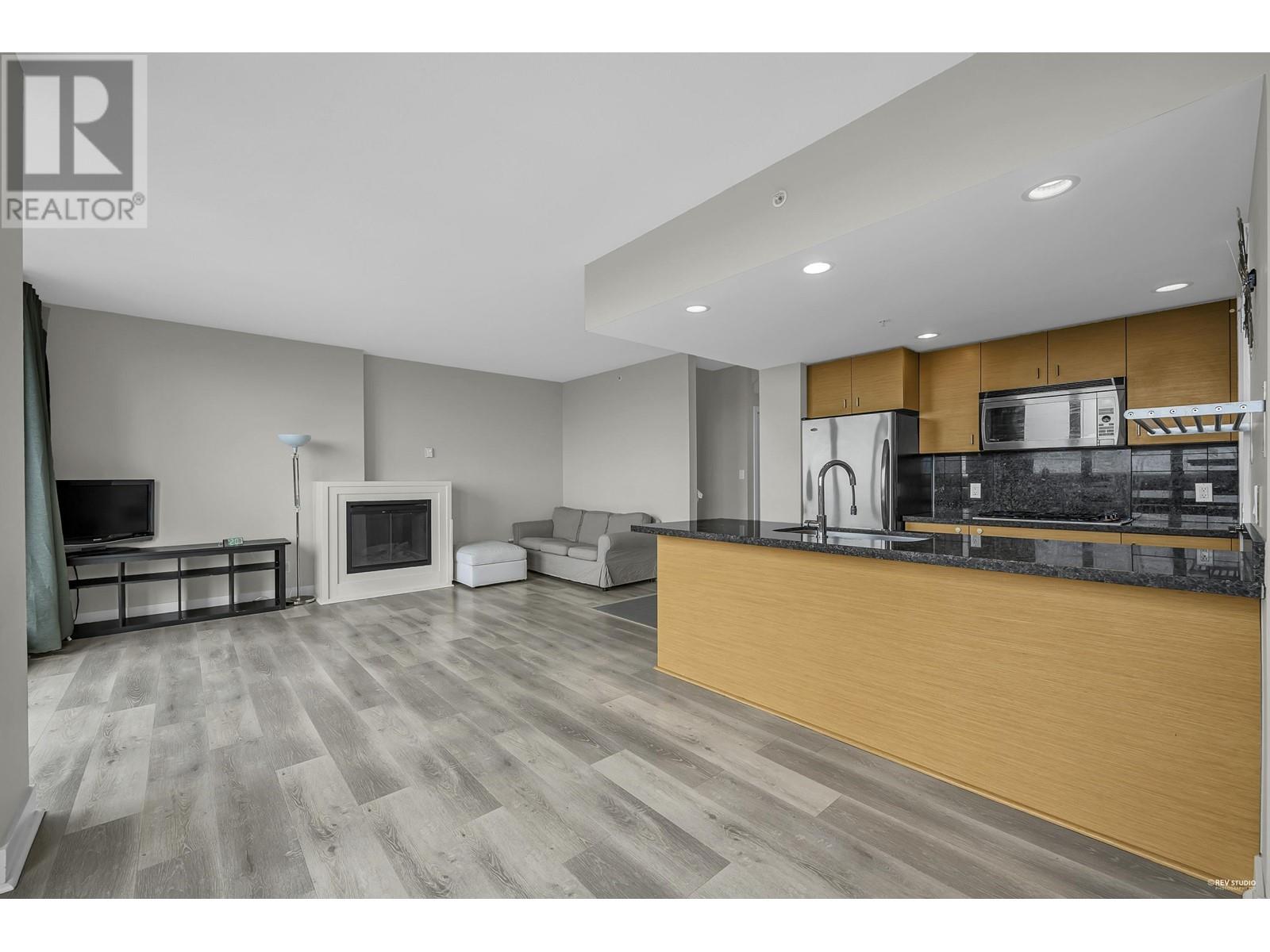 1802 9188 Cook Road, Richmond, British Columbia  V6Y 4M1 - Photo 17 - R2974509